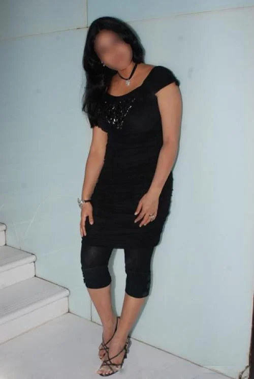 Call Girls Tira Sujanpur