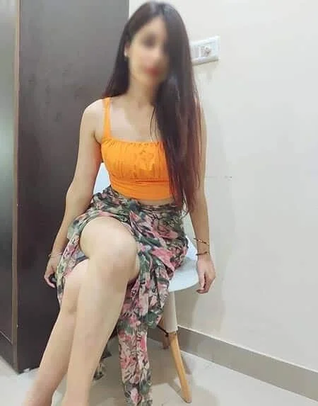 Call Girl Service Tira Sujanpur