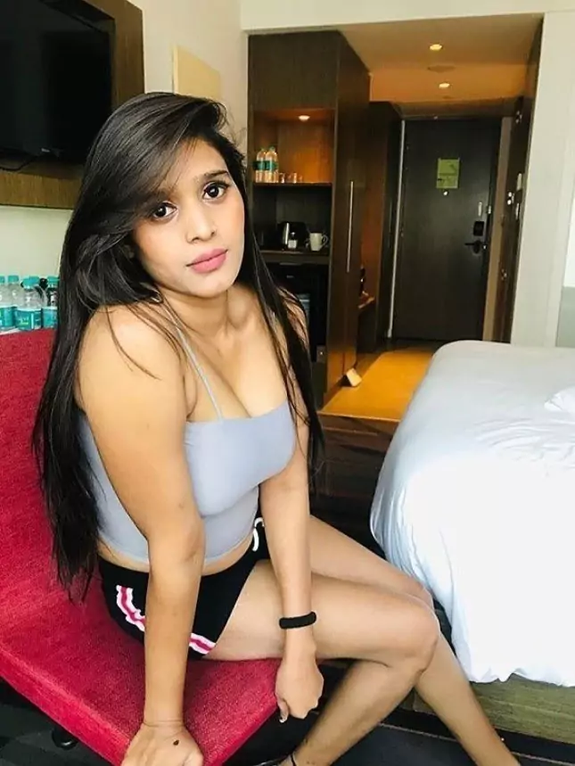 कॉल गर्ल्स सर्विस टीरा सुजानपुर